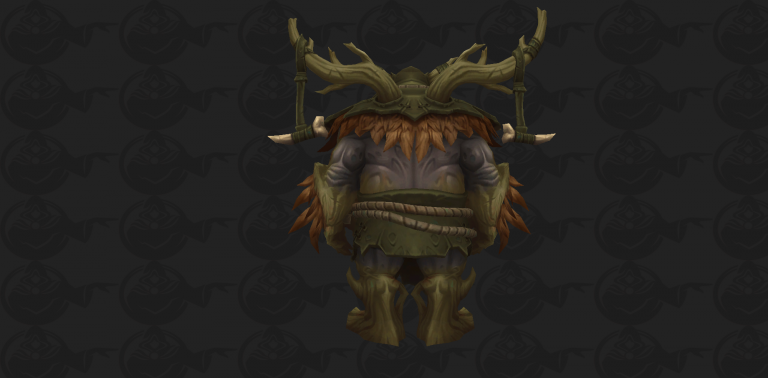 moonkinredb.png